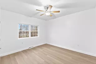 15066 Monroe Mills Rd, Mount Vernon, OH 43050 - Photo 17