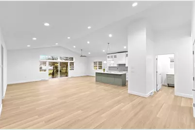 15066 Monroe Mills Road, Mount Vernon, OH 43050 - Photo 5