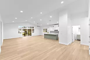 15066 Monroe Mills Rd, Mount Vernon, OH 43050 - Photo 5