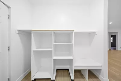 15066 Monroe Mills Road, Mount Vernon, OH 43050 - Photo 29