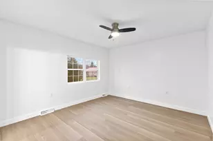 15066 Monroe Mills Rd, Mount Vernon, OH 43050 - Photo 19