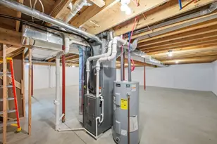 15066 Monroe Mills Rd, Mount Vernon, OH 43050 - Photo 35