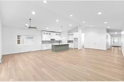 15066 Monroe Mills Road, Mount Vernon, OH 43050 - Photo 11