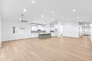 15066 Monroe Mills Rd, Mount Vernon, OH 43050 - Photo 11