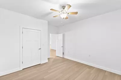 15066 Monroe Mills Road, Mount Vernon, OH 43050 - Photo 15