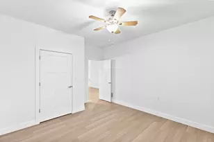 15066 Monroe Mills Rd, Mount Vernon, OH 43050 - Photo 15