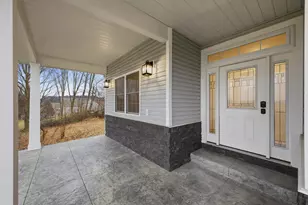 15066 Monroe Mills Rd, Mount Vernon, OH 43050 - Photo 3