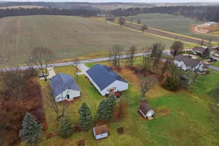 15066 Monroe Mills Rd, Mount Vernon, OH 43050 - Photo 49