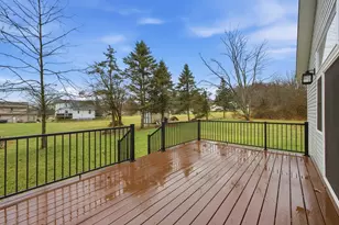 15066 Monroe Mills Rd, Mount Vernon, OH 43050 - Photo 39