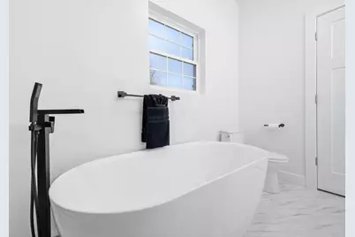 15066 Monroe Mills Road, Mount Vernon, OH 43050 - Photo 27