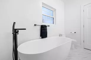 15066 Monroe Mills Rd, Mount Vernon, OH 43050 - Photo 27