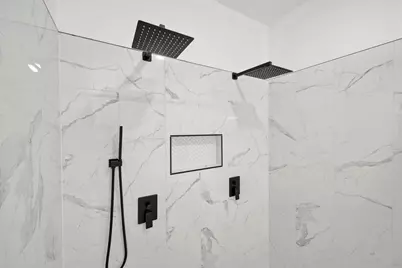 15066 Monroe Mills Road, Mount Vernon, OH 43050 - Photo 25