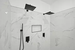 15066 Monroe Mills Rd, Mount Vernon, OH 43050 - Photo 25