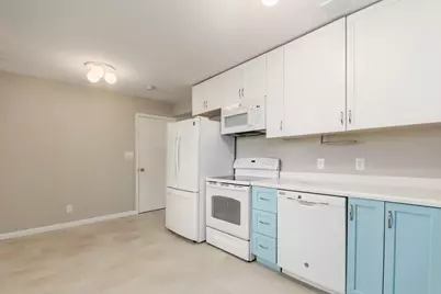 5340 Carolyn Drive, Hilliard, OH 43026 - Photo 5