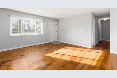 5340 Carolyn Drive, Hilliard, OH 43026 - Photo 3