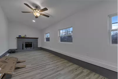 10735 Stoudertown Road NW, Pickerington, OH 43147 - Photo 29