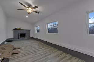 10735 Stoudertown Rd NW, Pickerington, OH 43147 - Photo 29