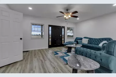 10735 Stoudertown Road NW, Pickerington, OH 43147 - Photo 7