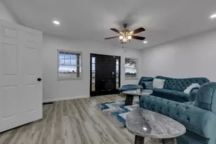 10735 Stoudertown Rd NW, Pickerington, OH 43147 - Photo 7