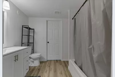 10735 Stoudertown Road NW, Pickerington, OH 43147 - Photo 19