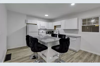 10735 Stoudertown Road NW, Pickerington, OH 43147 - Photo 9