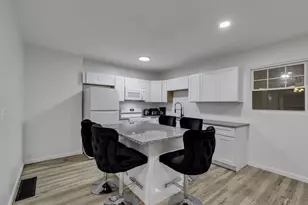 10735 Stoudertown Rd NW, Pickerington, OH 43147 - Photo 9