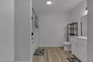 10735 Stoudertown Rd NW, Pickerington, OH 43147 - Photo 25