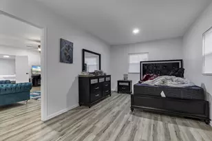 10735 Stoudertown Rd NW, Pickerington, OH 43147 - Photo 23