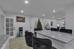 10735 Stoudertown Rd NW, Pickerington, OH 43147 - Photo 11