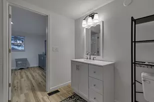 10735 Stoudertown Rd NW, Pickerington, OH 43147 - Photo 21