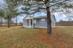 10735 Stoudertown Rd NW, Pickerington, OH 43147 - Photo 3