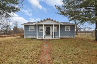 10735 Stoudertown Road NW, Pickerington, OH 43147 - Photo 1