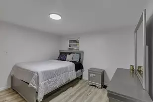 10735 Stoudertown Rd NW, Pickerington, OH 43147 - Photo 13