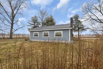 10735 Stoudertown Road NW, Pickerington, OH 43147 - Photo 35