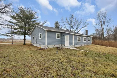 10735 Stoudertown Road NW, Pickerington, OH 43147 - Photo 33