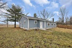 10735 Stoudertown Rd NW, Pickerington, OH 43147 - Photo 33