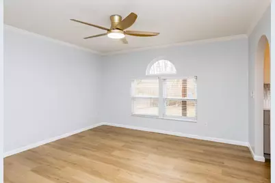 8178 Slate Ridge Boulevard, Reynoldsburg, OH 43068 - Photo 19