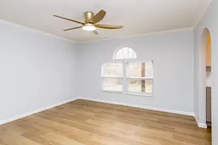 8178 Slate Ridge Blvd, Reynoldsburg, OH 43068 - Photo 19