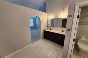 8178 Slate Ridge Blvd, Reynoldsburg, OH 43068 - Photo 23