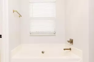 8178 Slate Ridge Blvd, Reynoldsburg, OH 43068 - Photo 35