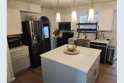 8178 Slate Ridge Boulevard, Reynoldsburg, OH 43068 - Photo 9