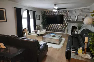 8178 Slate Ridge Blvd, Reynoldsburg, OH 43068 - Photo 3