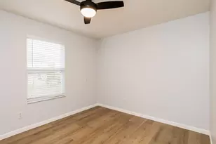 8178 Slate Ridge Blvd, Reynoldsburg, OH 43068 - Photo 41