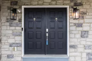 8178 Slate Ridge Blvd, Reynoldsburg, OH 43068 - Photo 5