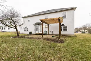 8178 Slate Ridge Blvd, Reynoldsburg, OH 43068 - Photo 53