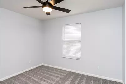 8178 Slate Ridge Boulevard, Reynoldsburg, OH 43068 - Photo 39