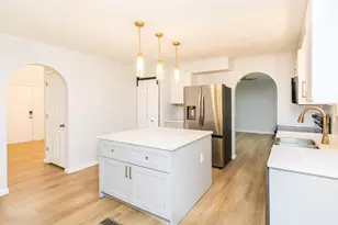 8178 Slate Ridge Blvd, Reynoldsburg, OH 43068 - Photo 15