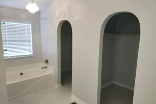 8178 Slate Ridge Blvd, Reynoldsburg, OH 43068 - Photo 21