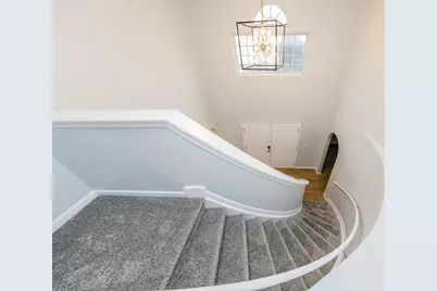 8178 Slate Ridge Boulevard, Reynoldsburg, OH 43068 - Photo 27