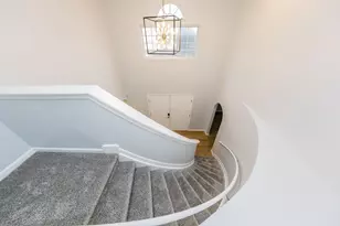 8178 Slate Ridge Blvd, Reynoldsburg, OH 43068 - Photo 27